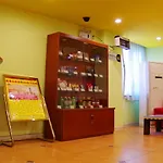 Home Inn Beijing Changping Gulou West Street