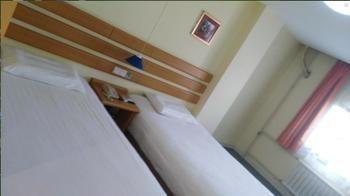 Hotel Changping Gulou West Street