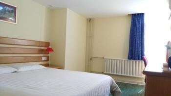 Hotel Changping Gulou West Street