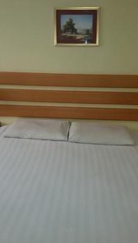Hotel Changping Gulou West Street